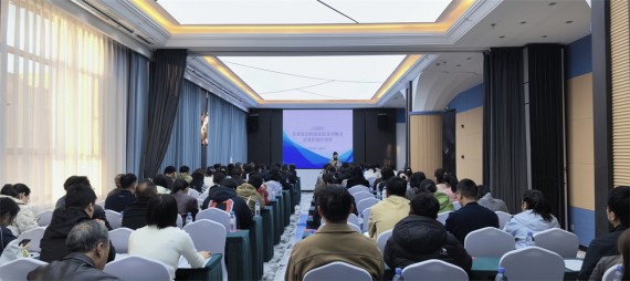 甘肃省结核病实验室诊断及质量控制培训班在张掖举办