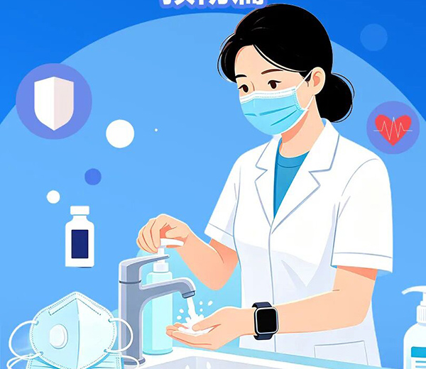 一图读懂 | 《中华人民共和国传染病防治法》2025年最新修订版【预防篇】