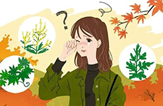 【“三抓三促”行动进行时】健康提示 ▏ 甘肃省疾控中心四月防病提示
