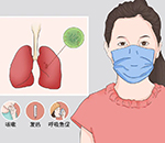 甘肃省疾控中心：十一月健康提示