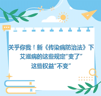1761549312273103.gif 444.gif