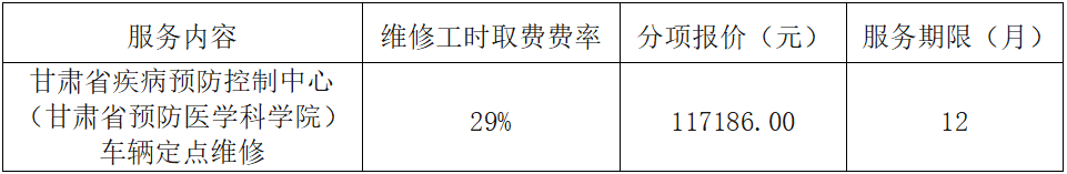 1761704131660306.png 2025.10.29.001.png