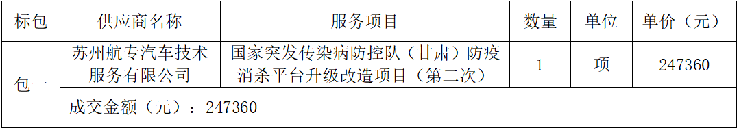 1761722913637794.png 2025.10.29.003.png