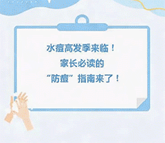 1762493347556865.gif 1762493347556865.gif