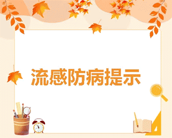 1763703545997428.gif 444.gif