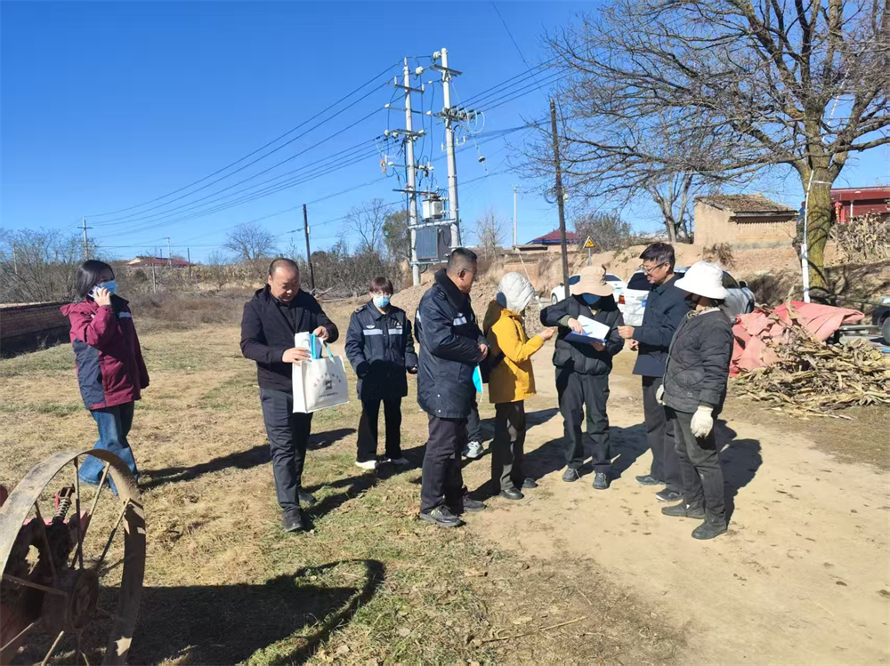 1764124334710545.png 2025.11.26.2.png