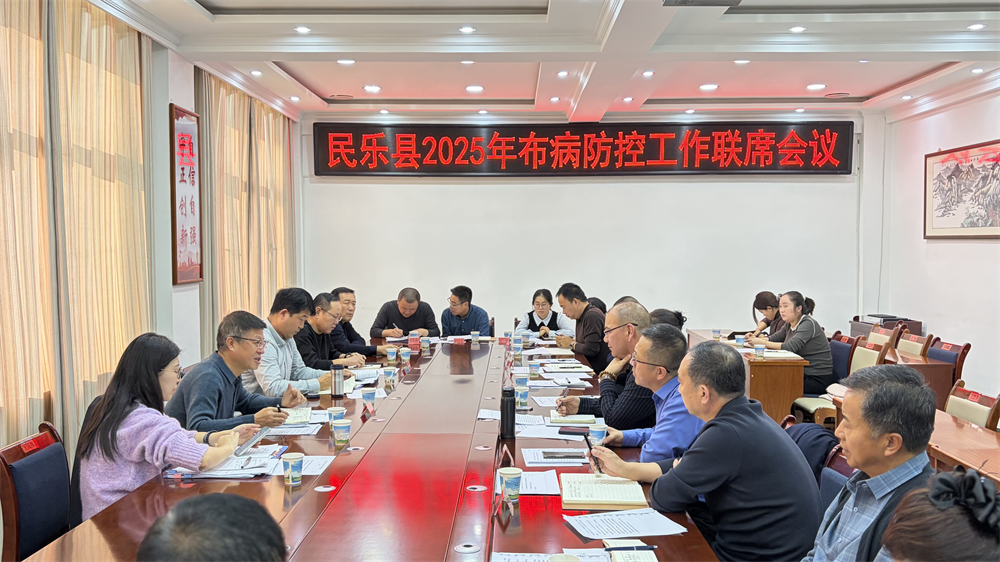 1764124447571296.png 2025.11.26.3.png