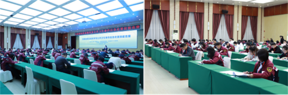 1764126986920049.png 2025.11.26.4.png