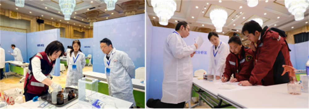 1764127012800709.png 2025.11.26.5.png