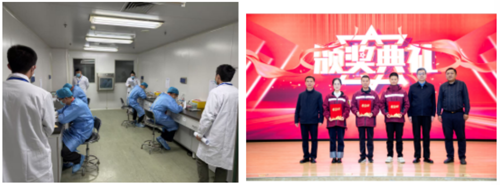 1764127789980141.png 2025.11.26.6.png