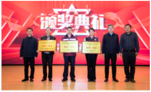 1764127849138202.png 2025.11.26.7.png