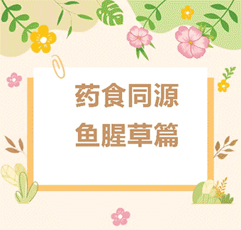 1764228796110318.gif 555.gif