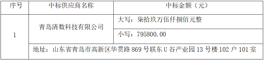 1764566637748484.png 2025.12.1.001.png