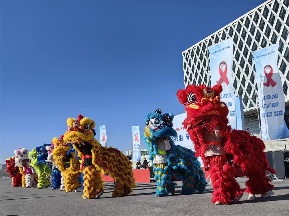 1764745685659970.jpg 2025.12.3.1.jpg