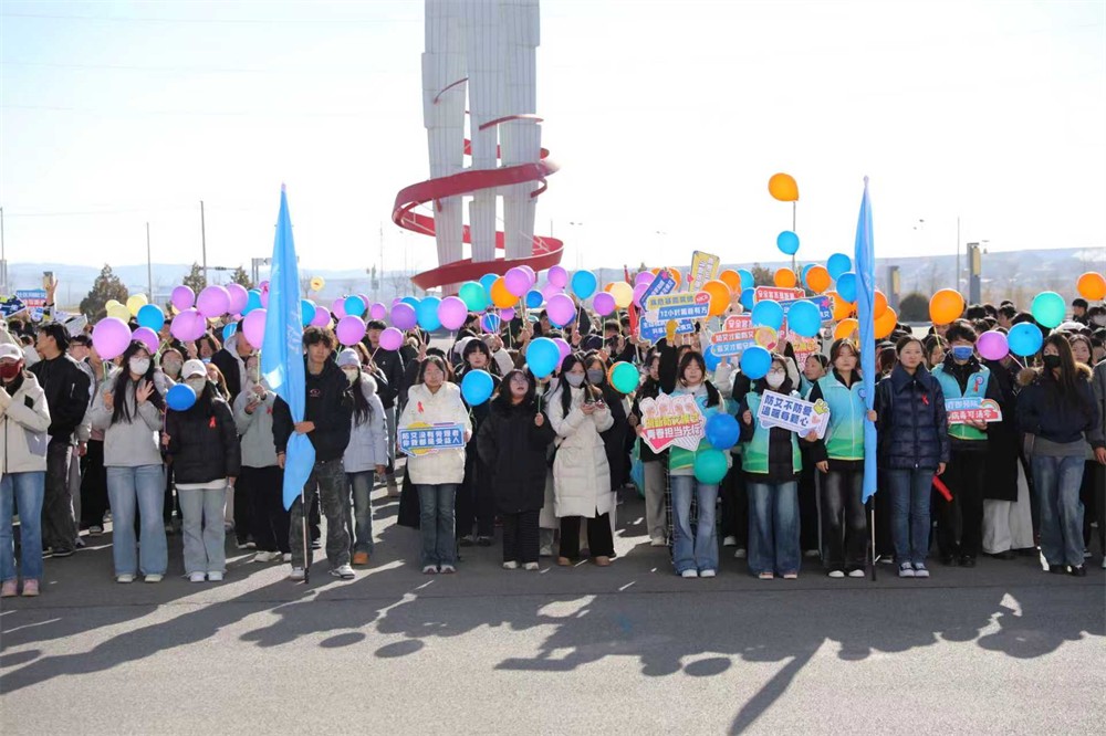 1764745751562932.jpg 2025.12.3.3.jpg