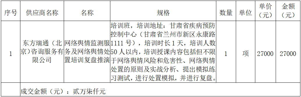 1764917668482921.png 2025.12.5.001.png