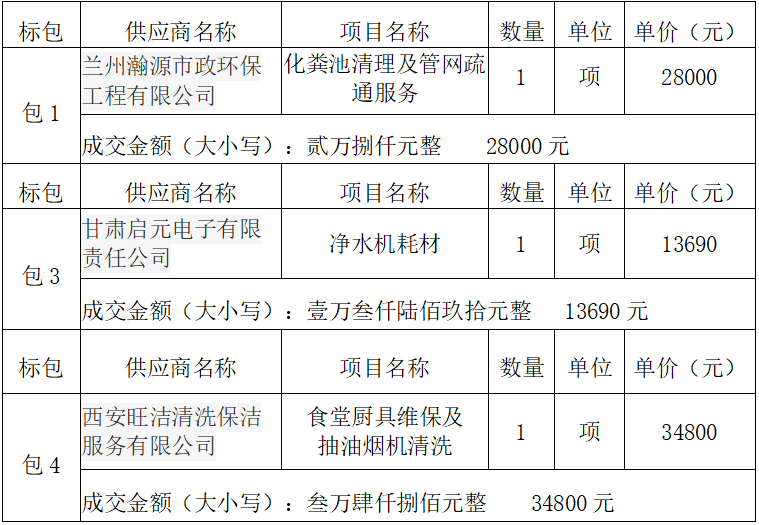 1764920962447511.png 2025.12.5.002.png