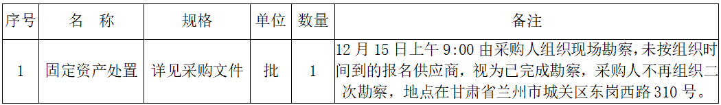 1765248164109319.png 2025.12.9.001.png