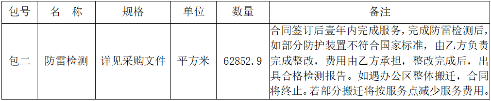 1765263846659969.png 2025.12.9.002.png