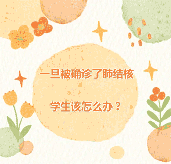 1765776653273359.gif 444.gif