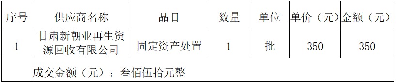 1765855998821894.png 2025.12.16.001.png