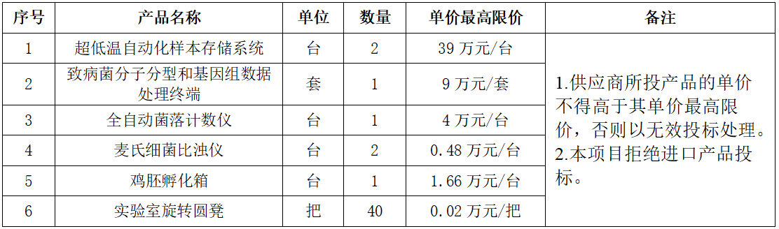 1765862662497523.png 2025.12.16.003.png