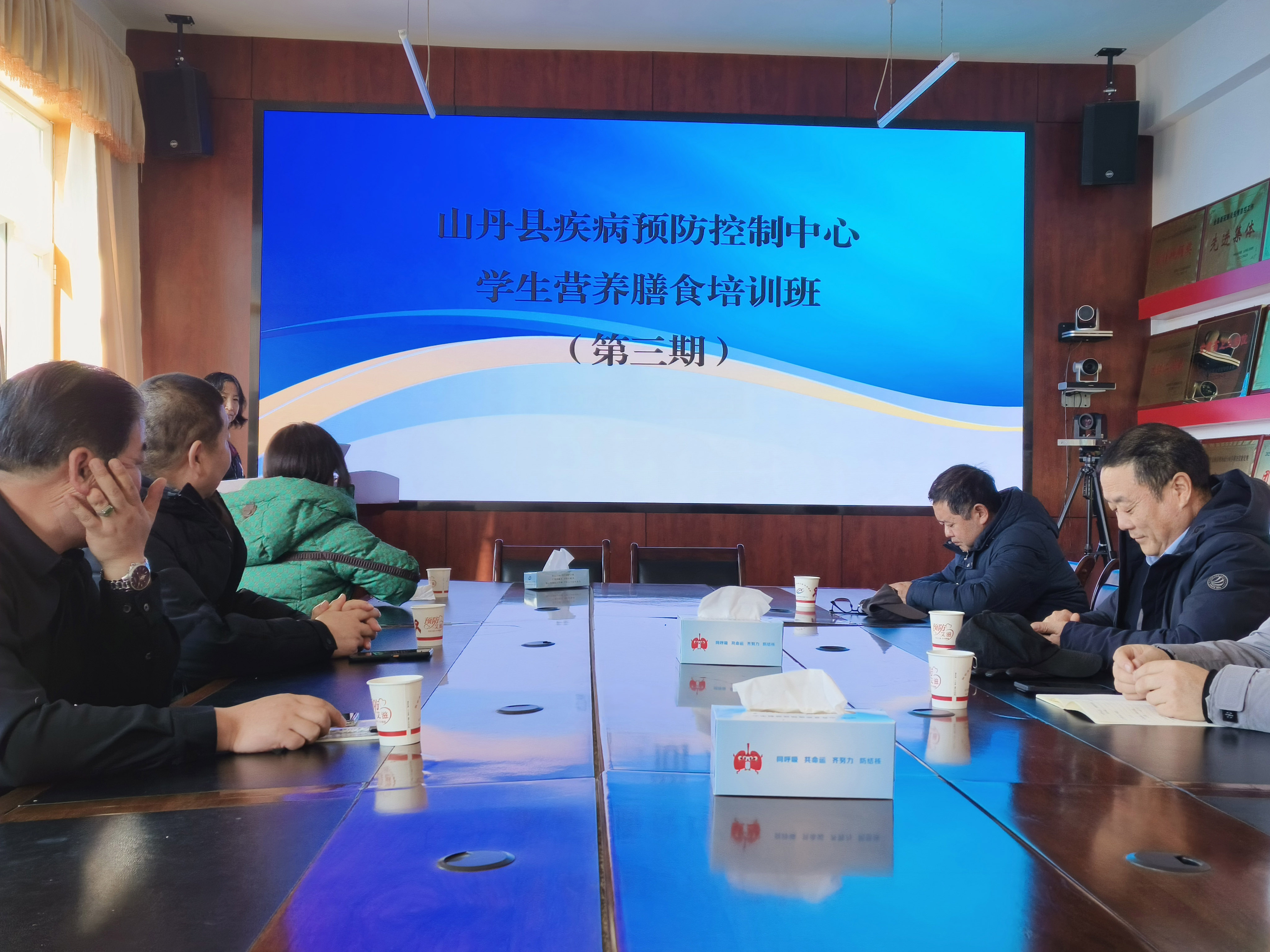 1767577527612091.jpg 1767577527612091.jpg