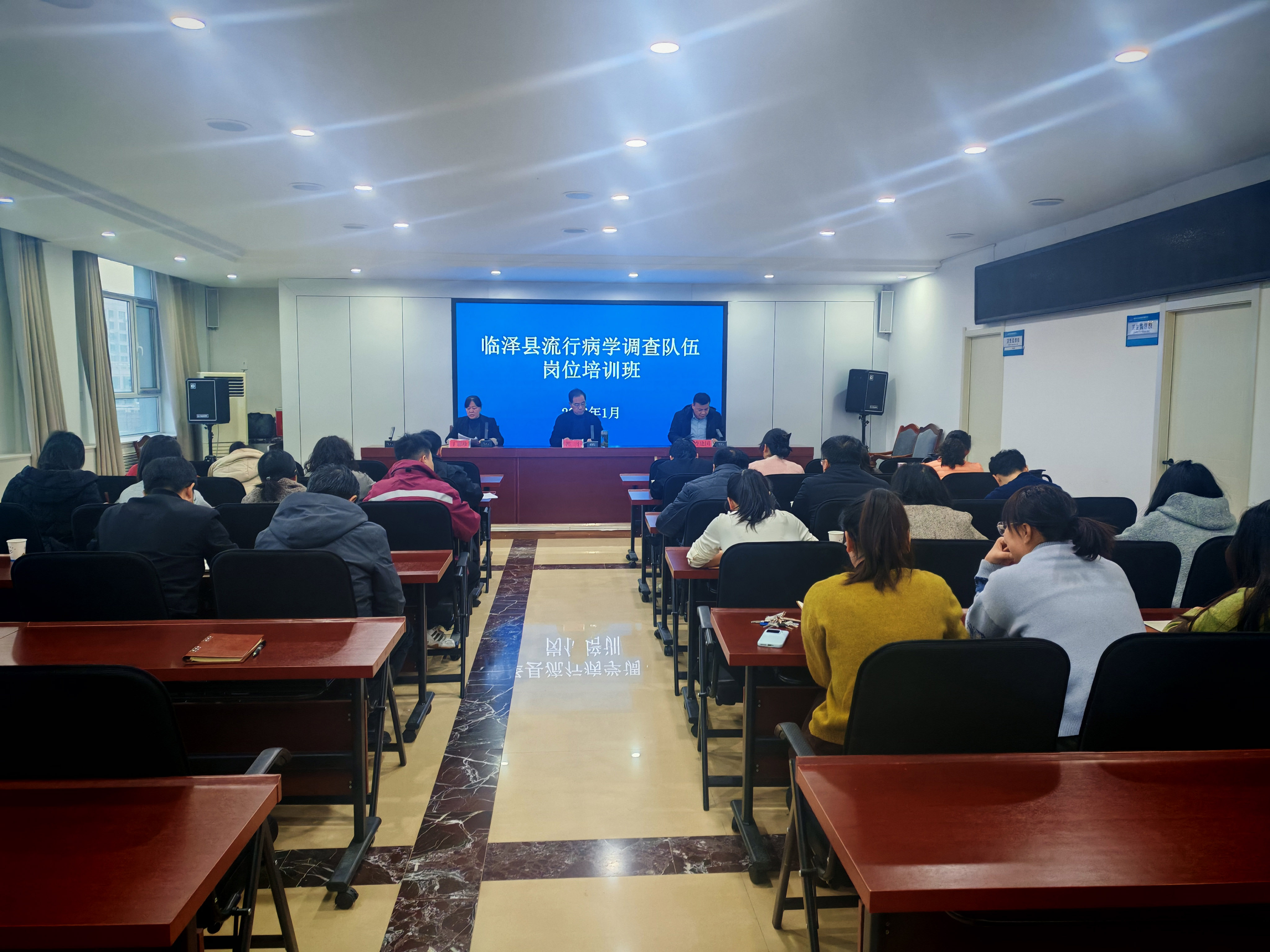 1768291678713448.jpg 1768291678713448.jpg