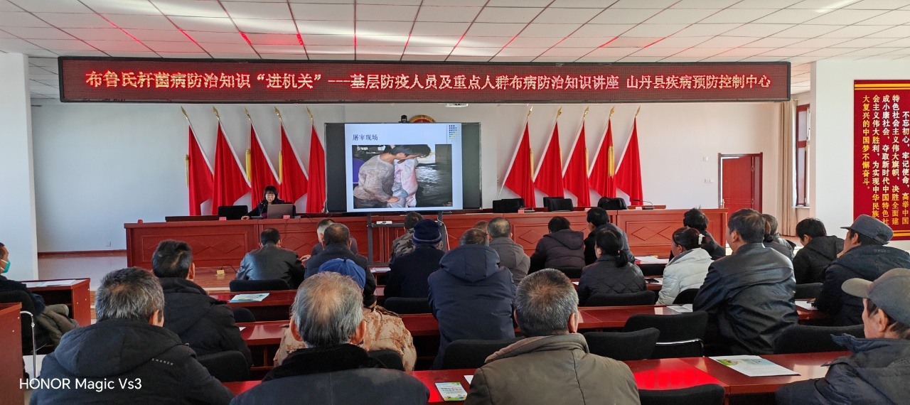 1768356628616333.png 1768356628616333.png