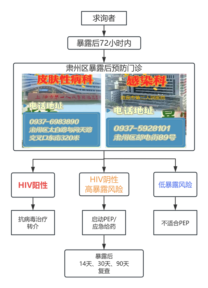 1768545523513033.png 1768545523513033.png