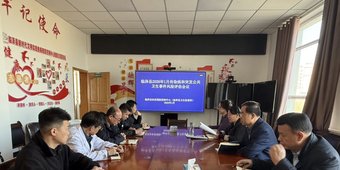 1769134004233867.jpg 1769134004233867.jpg