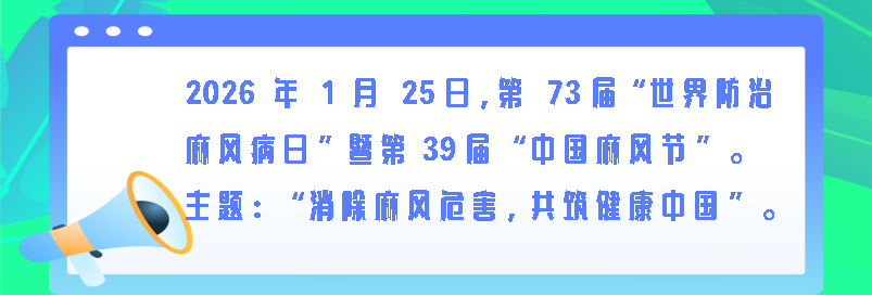 1769397755585082.png 1769397755585082.png