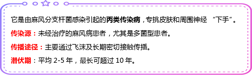 1769397759976381.png 1769397759976381.png