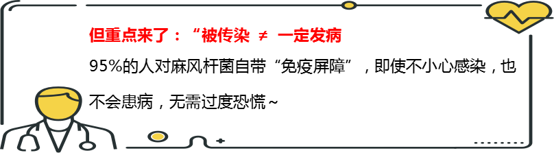 1769397763517680.png 1769397763517680.png