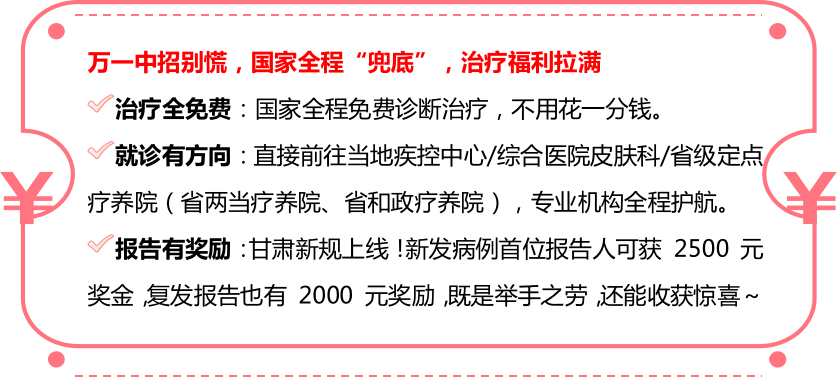 1769397772767859.png 1769397772767859.png