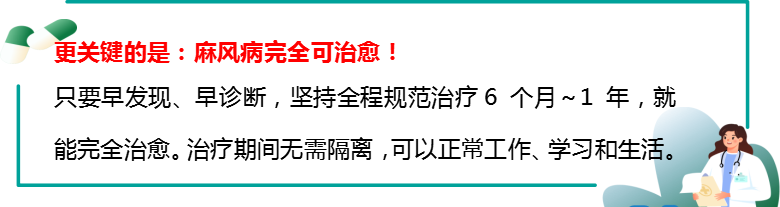 1769397777616789.png 1769397777616789.png