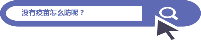 1769397794899940.png 1769397794899940.png