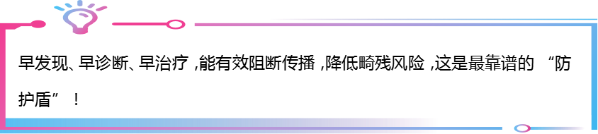 1769397798775684.png 1769397798775684.png