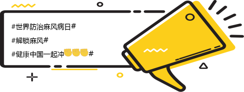 1769397808590239.png 1769397808590239.png