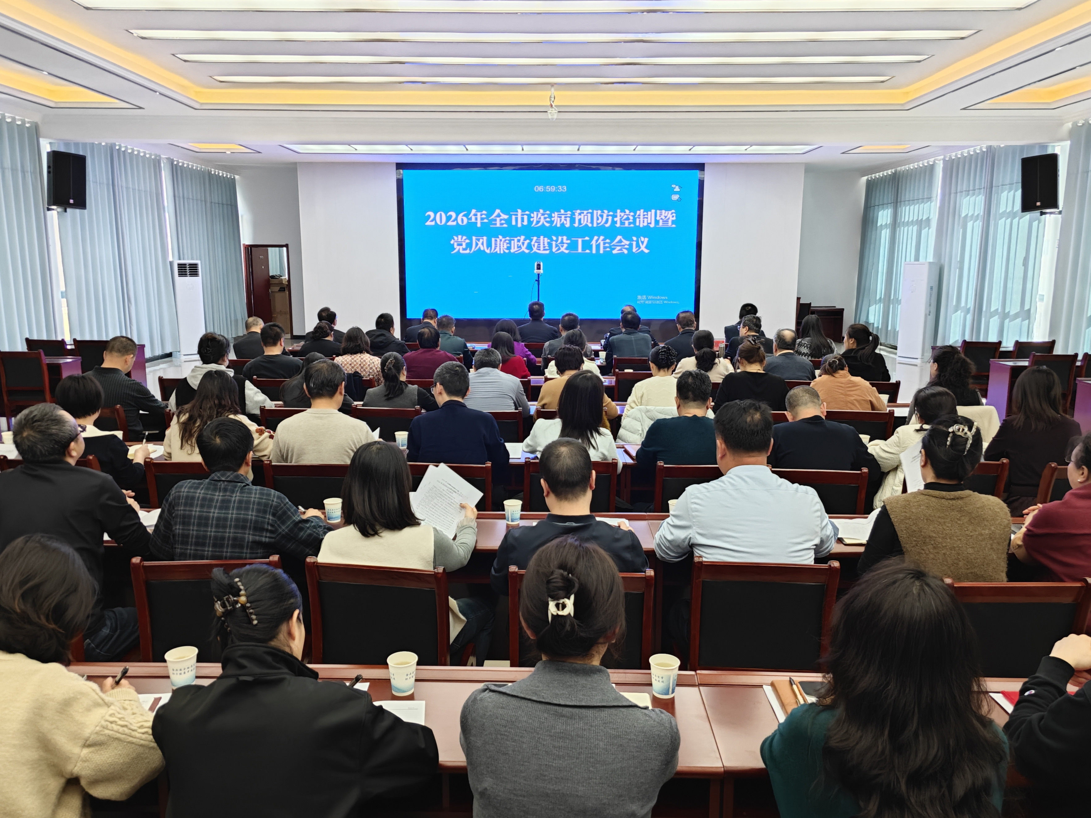 1772600404673818.jpg 1772600404673818.jpg