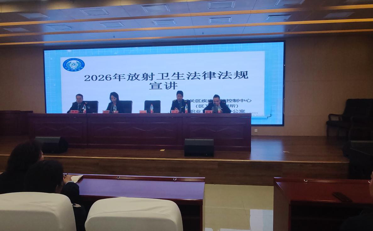 1773625513579192.png 1773625513579192.png