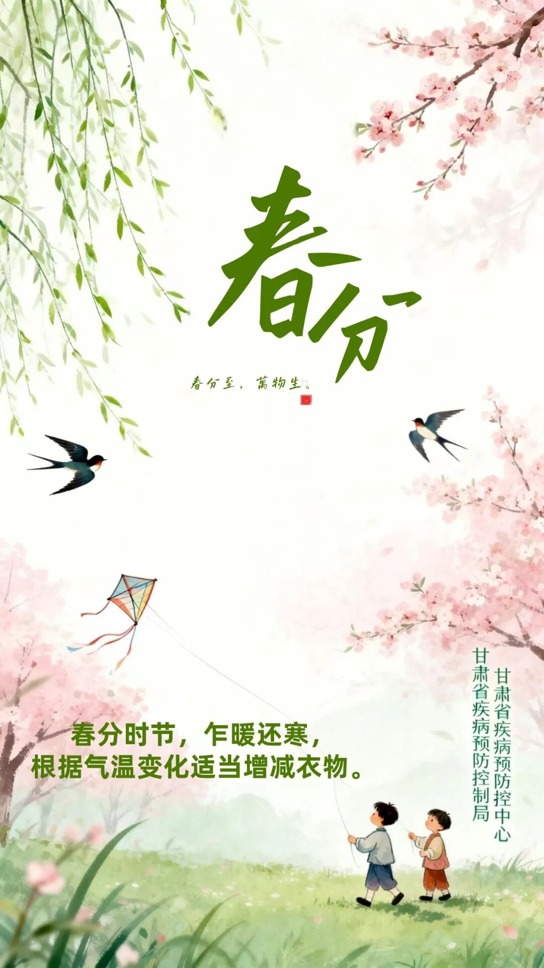 1773973134174205.jpg 1773973134174205.jpg