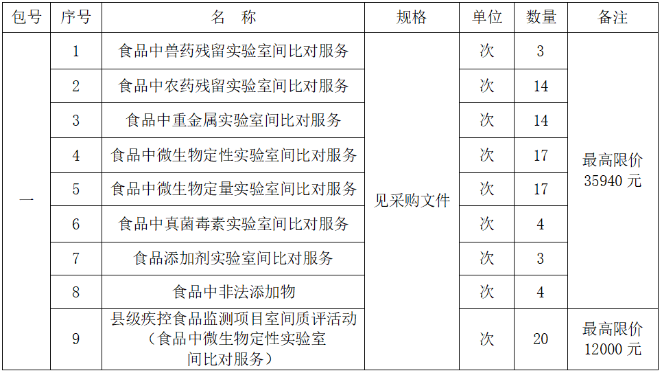 1775705361579740.png 2026.4.9.001.png