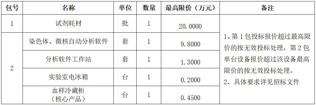 1776067813717235.png 2026.4.13.001.png