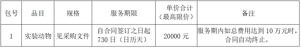 1776312141763086.png 2026.4.16.001.png