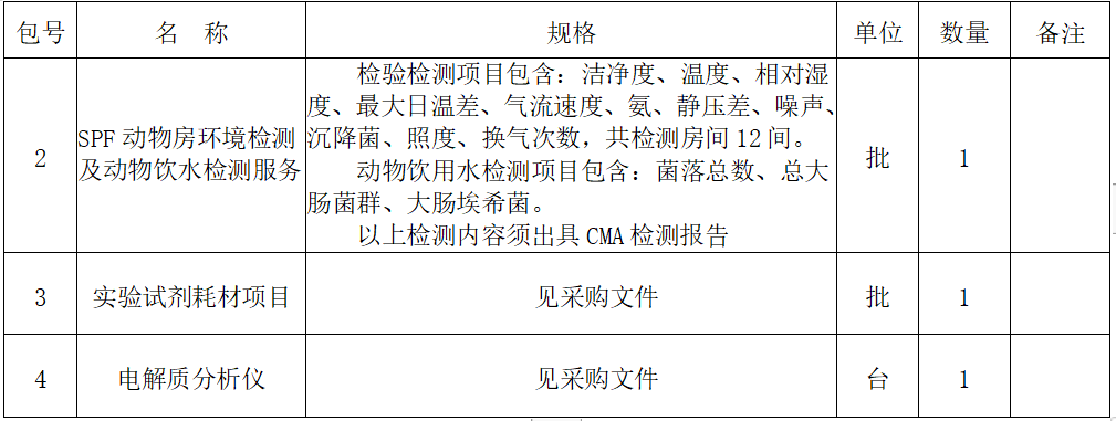 1776312194809705.png 2026.4.16.002.png