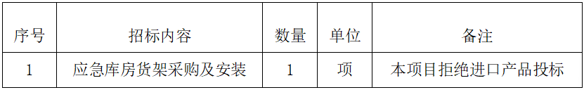 1776326923795637.png 2026.4.16.004.png