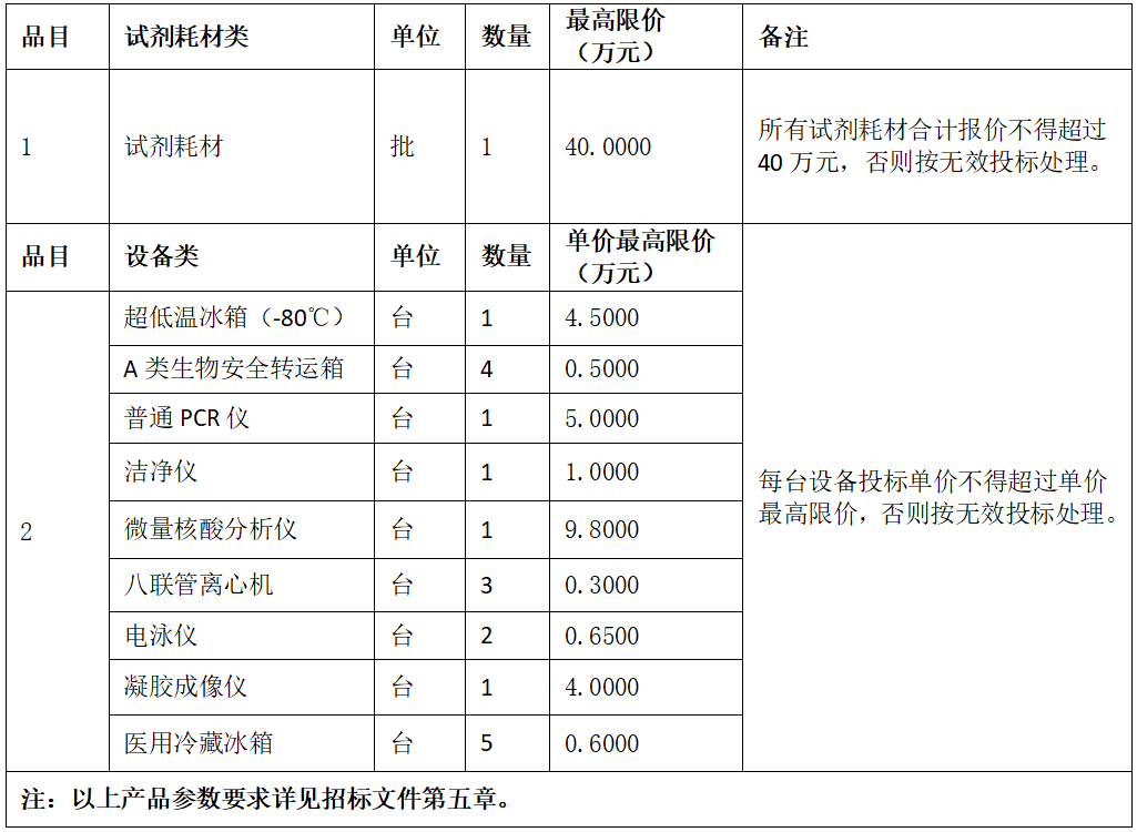 1776327977341917.png 2026.4.16.005.png