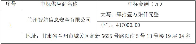 2026.5.7.002.png