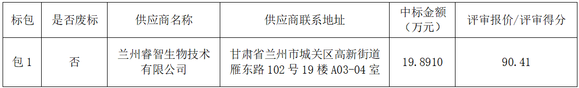 2026.5.9.001.png